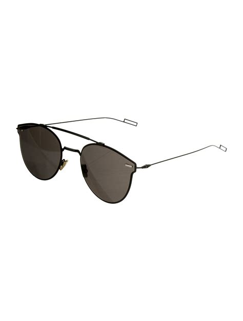 dior homme pressure round sunglasses|Dior unisex sunglasses.